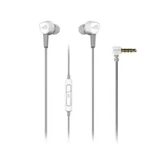 ASUS - Descends 2 Auriculares