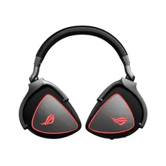 ASUS - Auriculares Gaming Precisión
