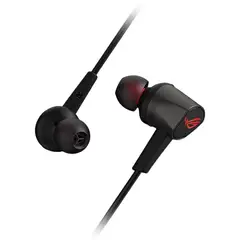 ASUS - Tengling 2 Auriculares