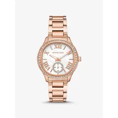 MICHAEL KORS - RELOJ MUJER SAGE