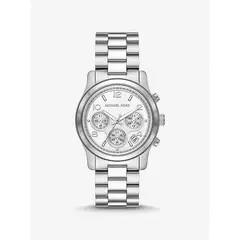 MICHAEL KORS - RELOJ MUJER RUNWAY
