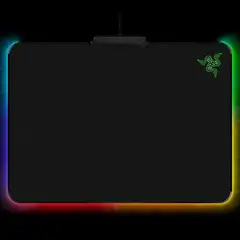 RAZER - Mouse Pad Flame Dragon V2 RGB