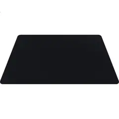 RAZER - Alfombrilla Heavy Armor Mobile, Stealth, Pequeña