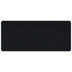 RAZER - Alfombrilla Heavy Armor Beetle V3, 3XL