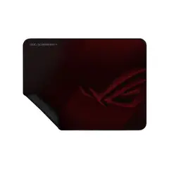ASUS - Alfombrilla Charging Armor 2, Mini, CSGO, Borde Impermeable