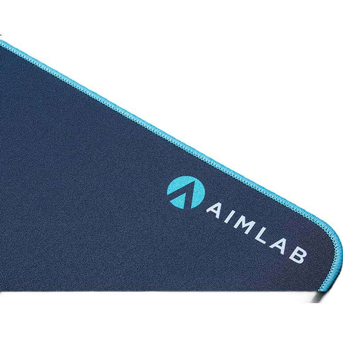 ASUS - Alfombrilla Huaying ACE, Colaboración AimLab, Grande, Tapete