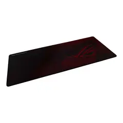 ASUS - Alfombrilla Charging Armor 2