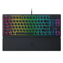 RAZER - Teclado V3 Pro TE Chroma