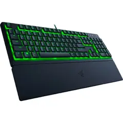 RAZER - Teclado Rainforest Wolf Spider V3 X RGB