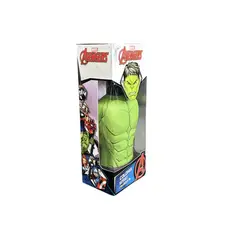 GENERICO - Colonia Avengers 175 Ml Spray
