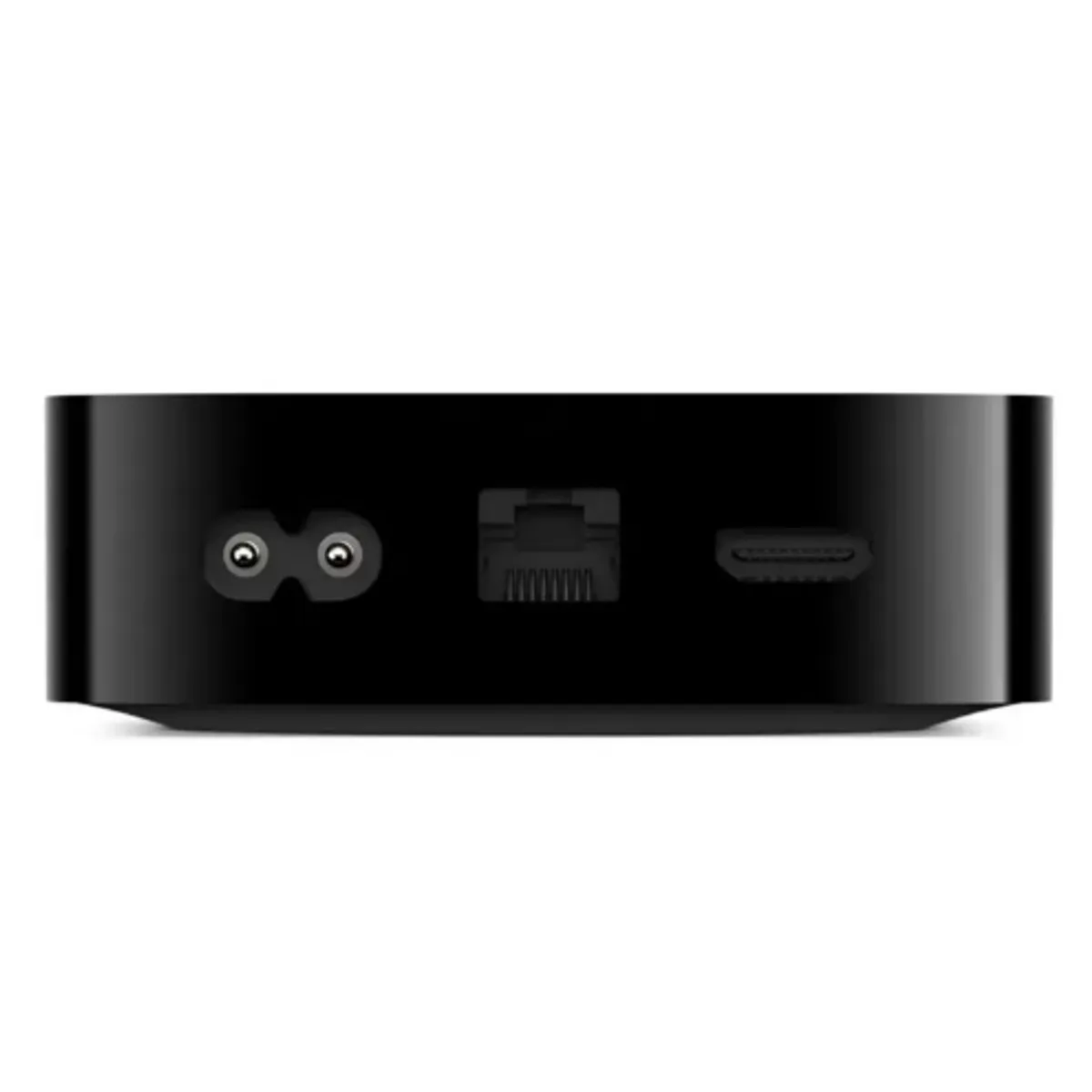 APPLE - Apple TV 4K Wi‑Fi with 128GB Storage Reacondicionado