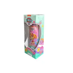 GELATTI - Colonia Paw Patrol 140 Ml