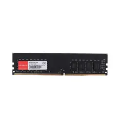 COLORFUL - RAM 8GB DDR4 3200, Escritorio, Puli, C22