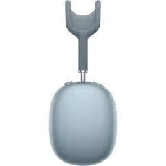 APPLE - AirPods Max 2 MHWM4 Inalámbricos Cerrado Sobre La Oreja Auriculares - Azul