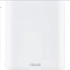 ASUS - Enrutador Lingyao Cube WiFi 7, Paquete Simple, Malla