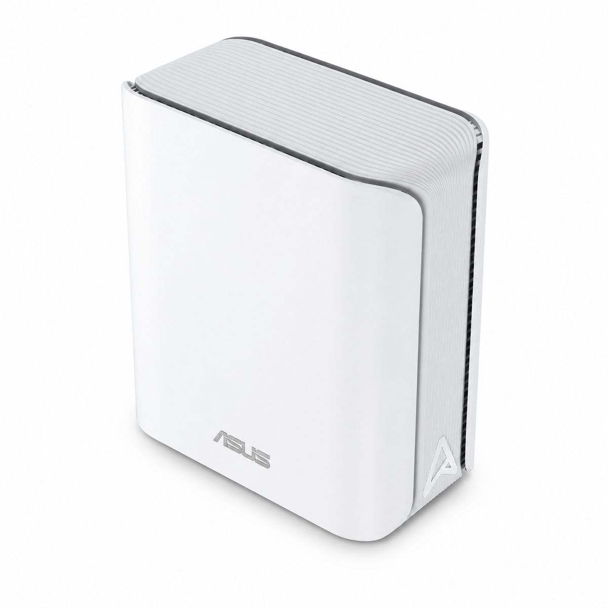 ASUS - Enrutador Lingyao Magic Cube WiFi 7