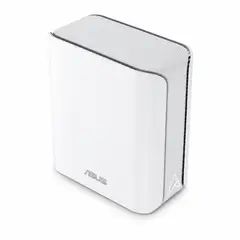 ASUS - Enrutador Lingyao Magic Cube WiFi 7