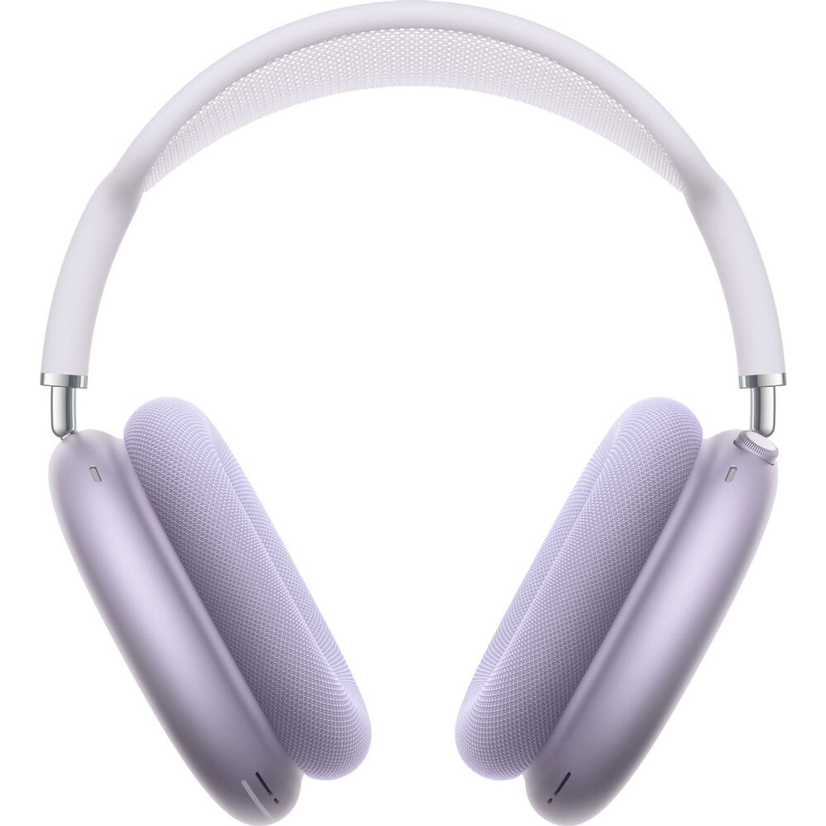 APPLE - Apple AirPods Max 2 MHWP4 Inalámbricos Cerrado Sobre La Oreja Auriculares - Morado