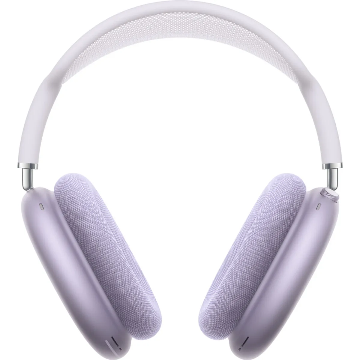 APPLE - Apple AirPods Max 2 MHWP4 Inalámbricos Cerrado Sobre La Oreja Auriculares - Morado
