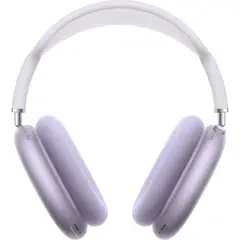 APPLE - AirPods Max 2 MHWP4 Inalámbricos Cerrado Sobre La Oreja Auriculares - Morado