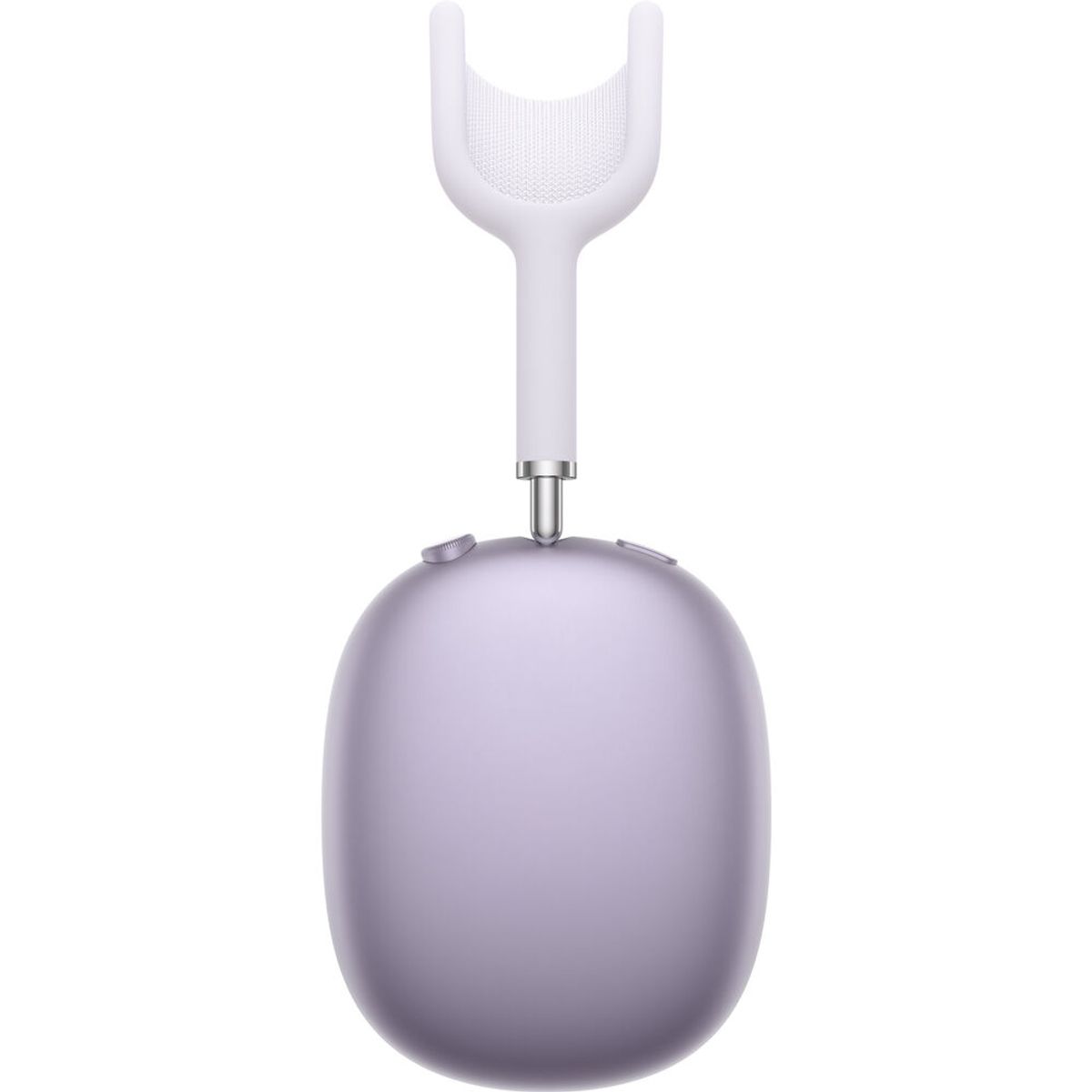 APPLE - Apple AirPods Max 2 MHWP4 Inalámbricos Cerrado Sobre La Oreja Auriculares - Morado