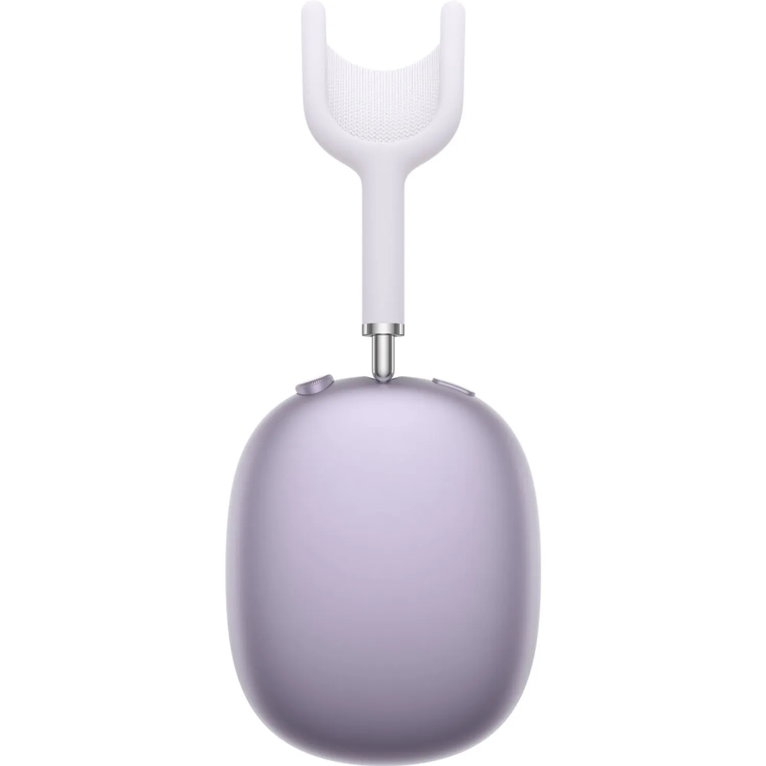 APPLE Apple AirPods Max 2 MHWP4 Inalámbricos Cerrado Sobre La