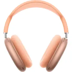 APPLE - AirPods Max 2 MHWN4 Inalámbricos Cerrado Sobre La Oreja Auriculares - Naranja