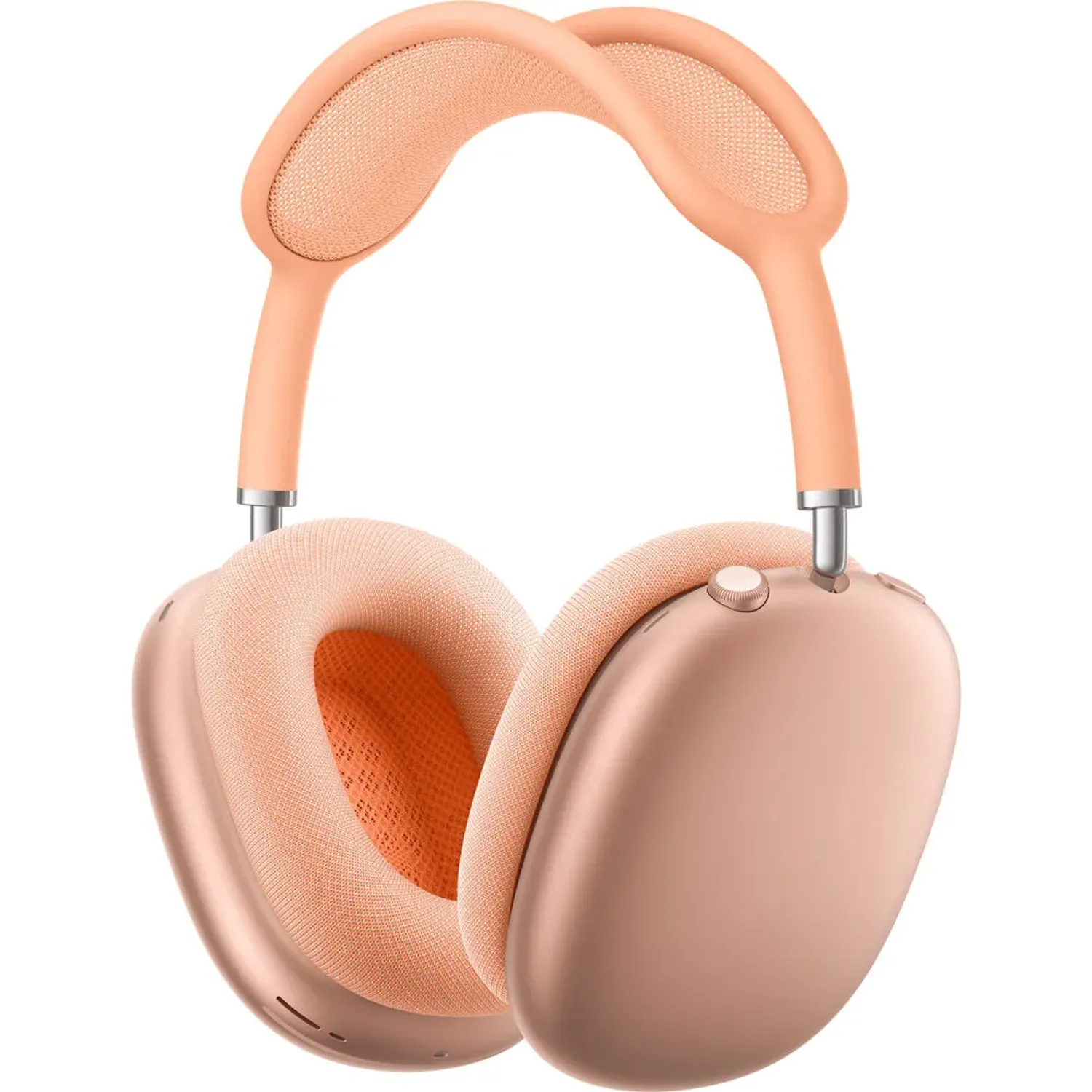APPLE Apple AirPods Max 2 MHWN4 Inalámbricos Cerrado Sobre La