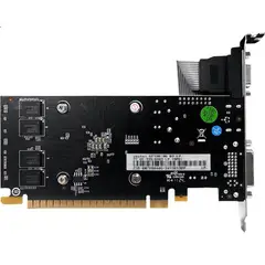 GENERICO - Tarjeta Gráfica GT730-4G D3 LP