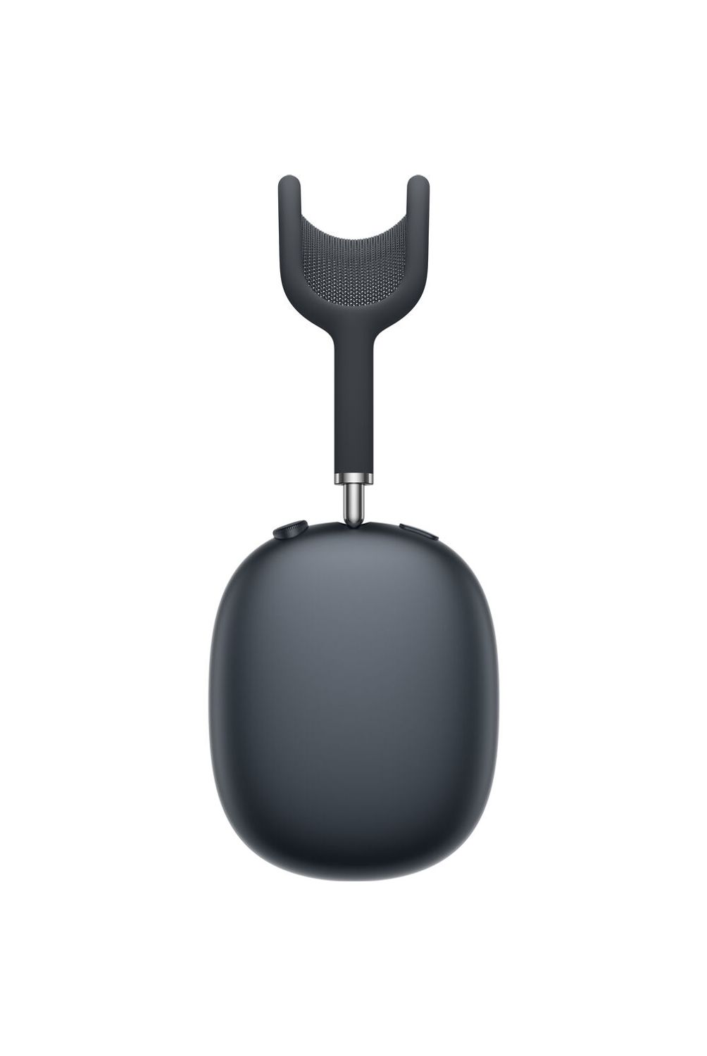 Apple airpods Max Lightningモデル　ブラック Apple AirPods Max 2 MHWK4 Inalámbricos Cerrado Sobre La Oreja