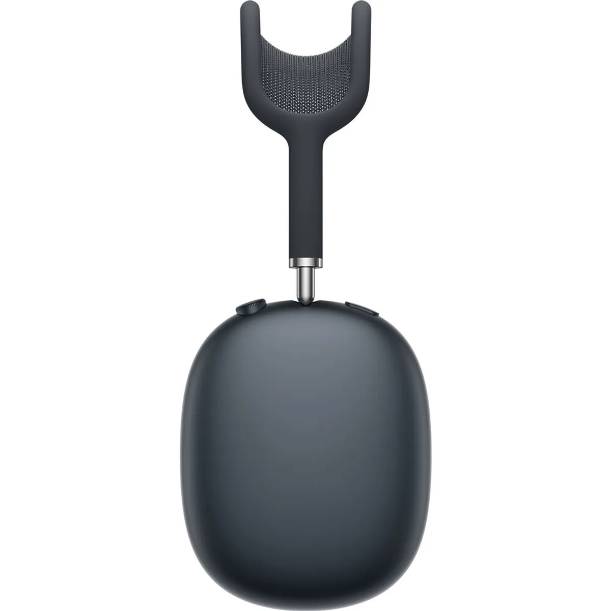 APPLE - Apple AirPods Max 2 MHWK4 Inalámbricos Cerrado Sobre La Oreja Auriculares - Medianoche