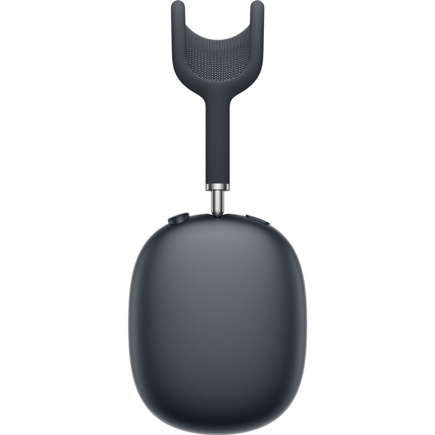 APPLE Apple AirPods Max 2 MHWK4 Inalámbricos Cerrado Sobre La