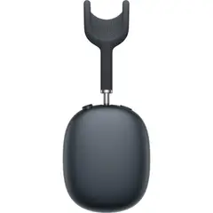 APPLE - AirPods Max 2 MHWK4 Inalámbricos Cerrado Sobre La Oreja Auriculares - Medianoche