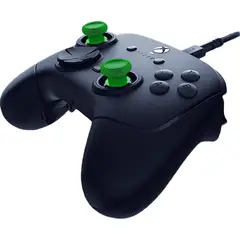 RAZER - Control Phantom Warrior V3