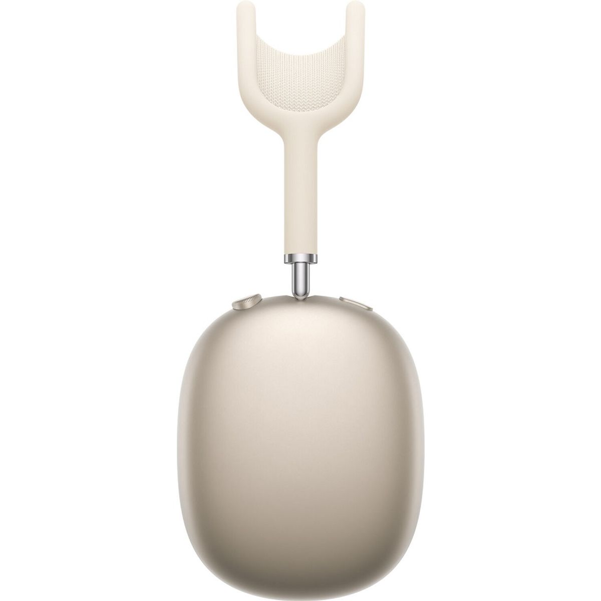 APPLE - Apple AirPods Max 2 MHWL4 Inalámbricos Cerrado Sobre La Oreja Auriculares - StarLight