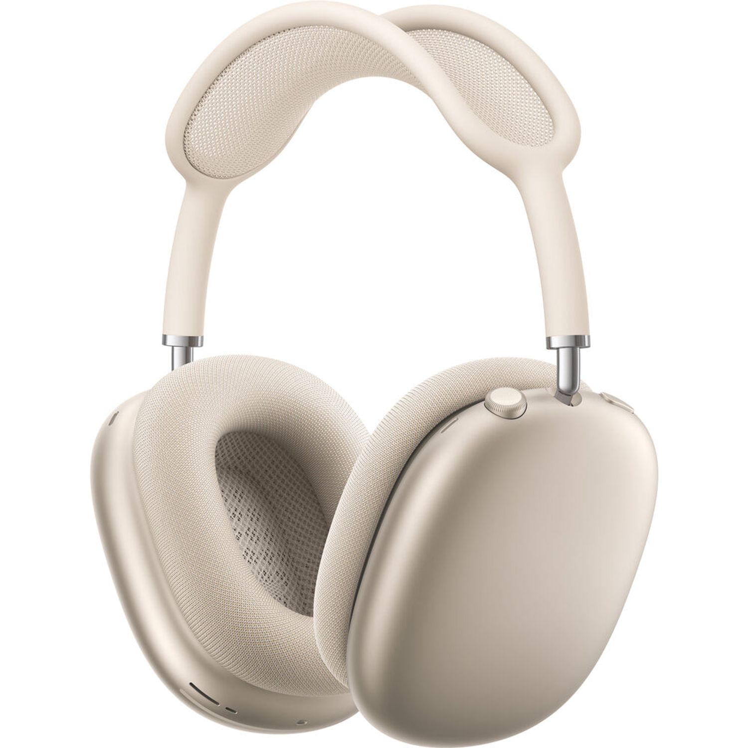 APPLE Apple AirPods Max 2 MHWL4 Inalámbricos Cerrado Sobre La