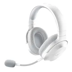 RAZER - Audífonos Diadema Inalámbricos X, 24G + Bluetooth
