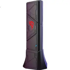 ASUS - USB-BE90 Adaptador WiFi 7, 3600M, Dual-Band, Plug-and-Play