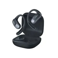 SHOKZ - OpenFit Air T511 Wireless Bluetooth Earbuds