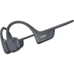 SHOKZ - Audífonos OpenRun Pro 2 S820 Negro