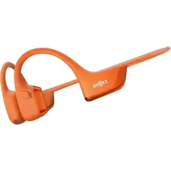 SHOKZ - OpenRun Pro 2 S820 Sports Headphones Bluetooth Bone Conduction