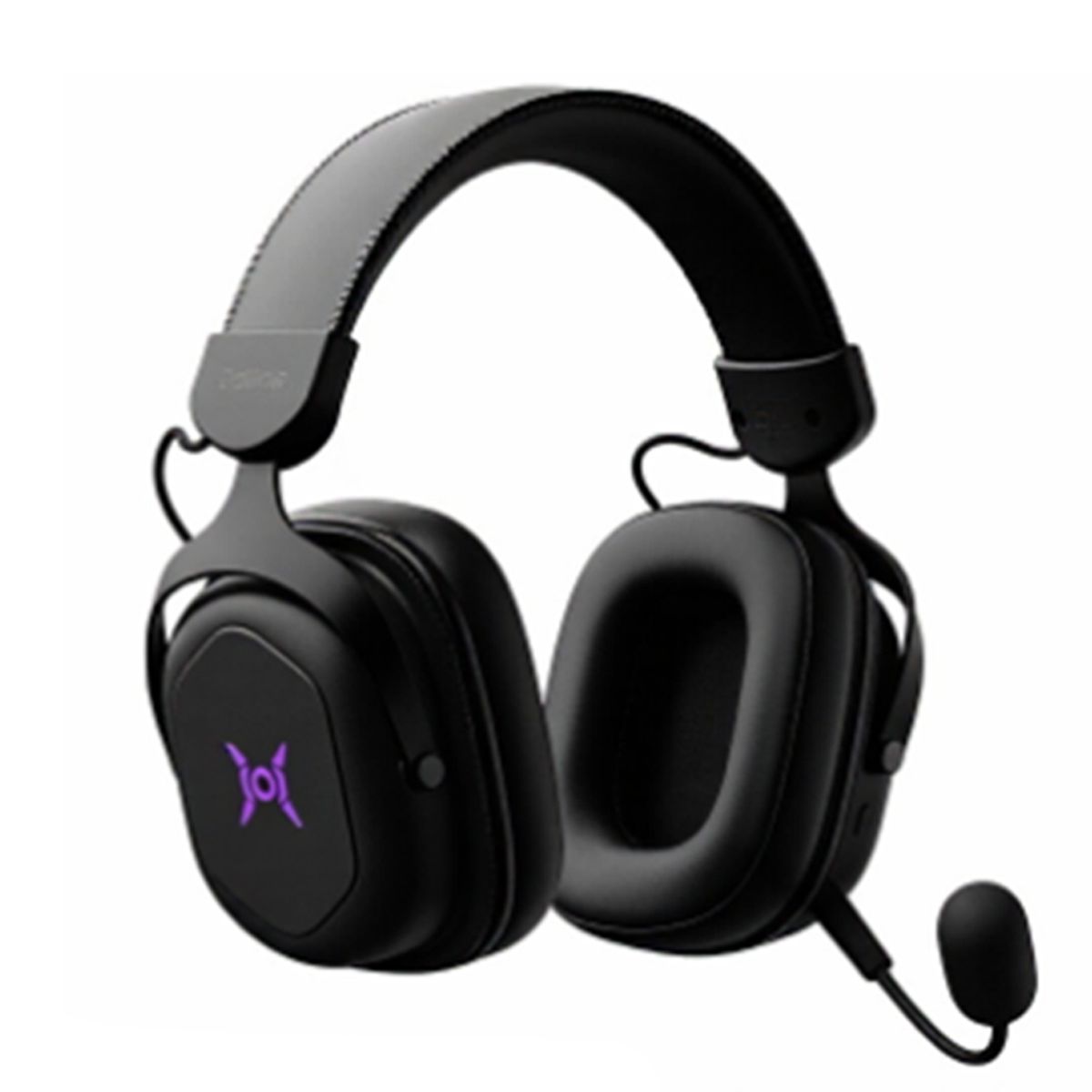 HONOR - Audífonos Gamer Honor Win inalámbrico auriculares TWS