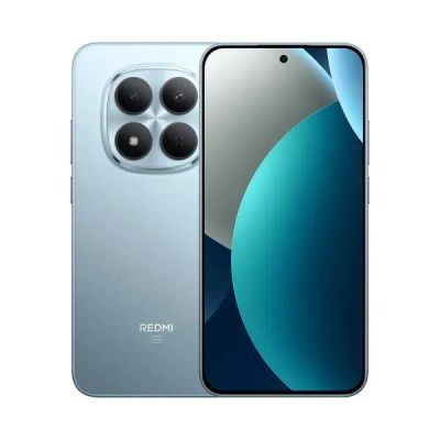 Xiaomi Celular Redmi Note 15 Pro 5G Nfc 256Gb 8Gb Ram