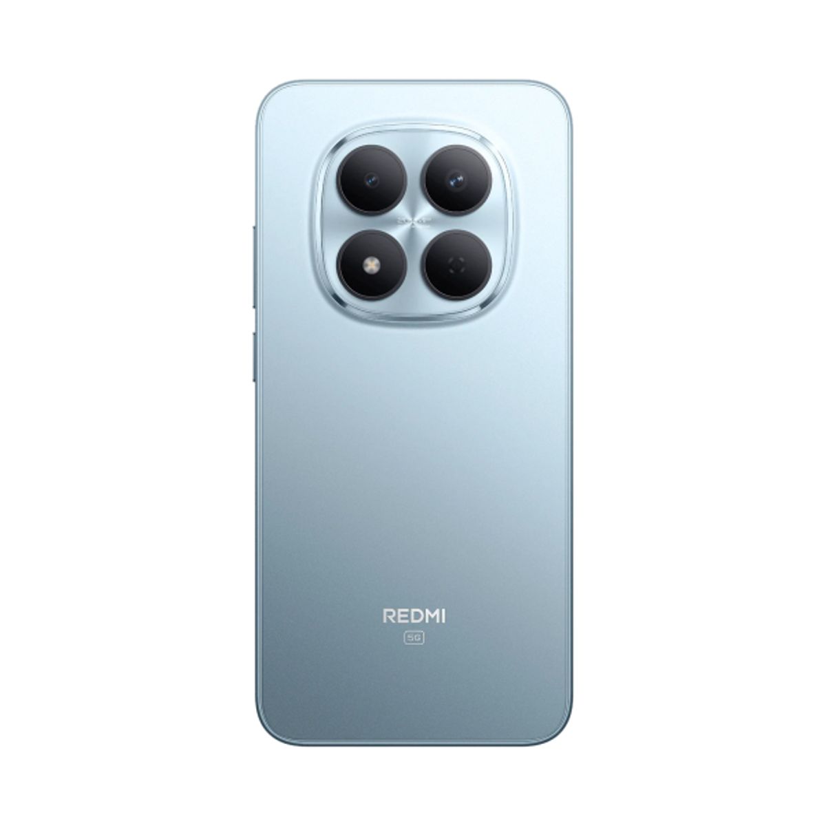 XIAOMI - Celular Xiaomi Redmi Note 15 Pro 5G NFC 256GB 8GB RAM Versión Global