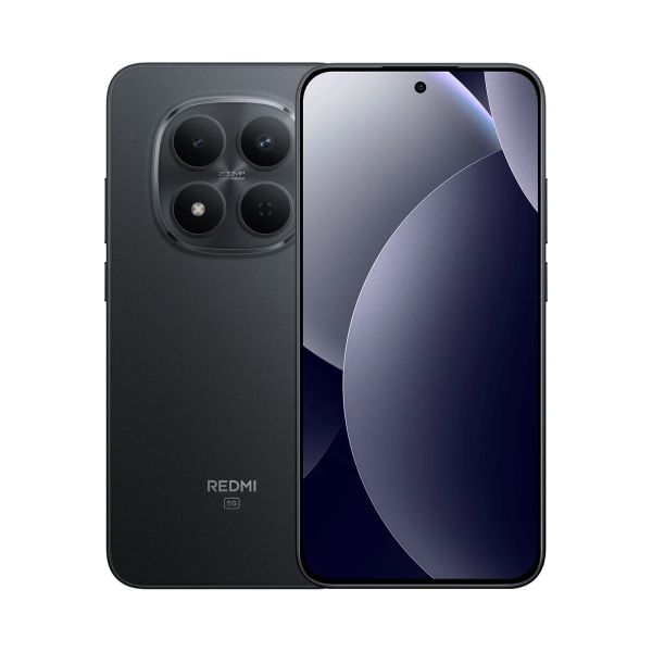 Celular Redmi Note 15 Pro 5G NFC 256GB 8GB RAM Versión Global