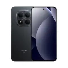 XIAOMI - Celular Redmi Note 15 Pro 5G NFC 256GB 8GB RAM Versión Global