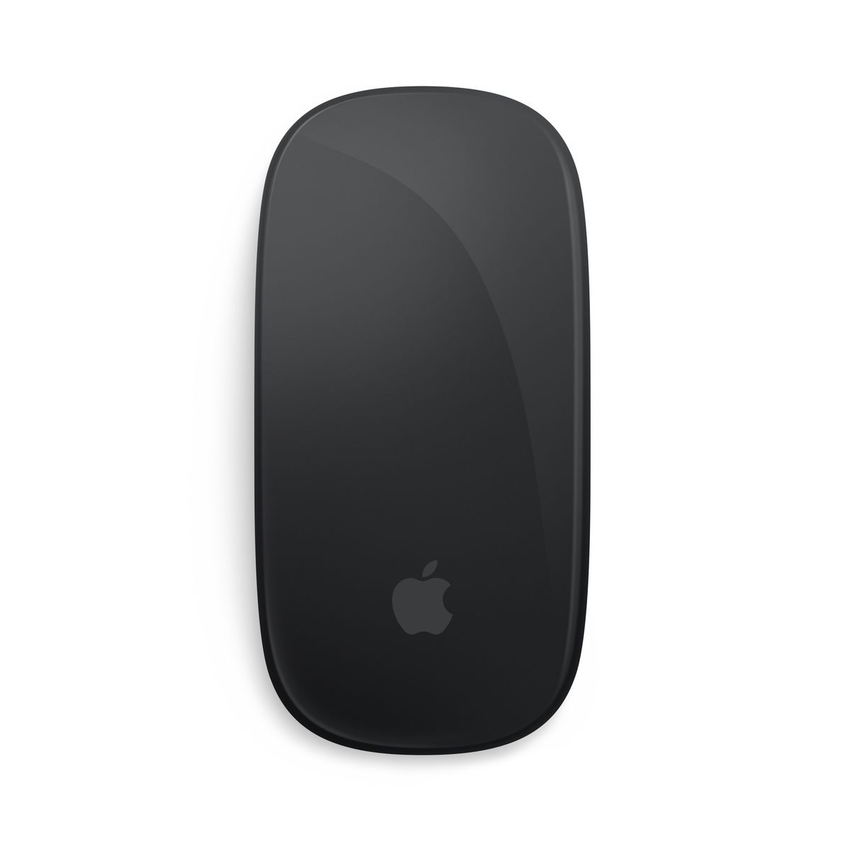 APPLE - Mouse Apple Magic Mouse USB-C Negro