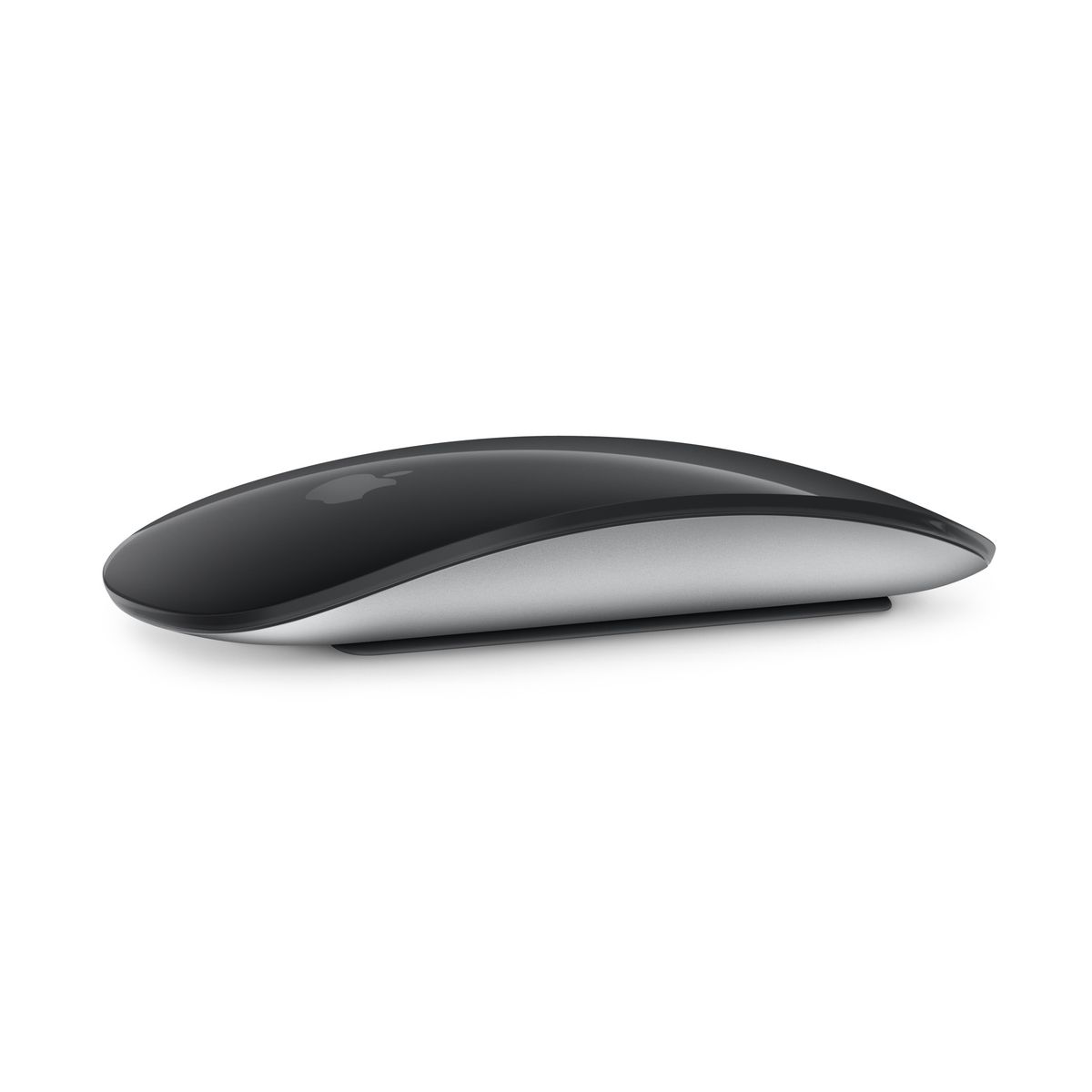 APPLE - Mouse Apple Magic Mouse USB-C Negro
