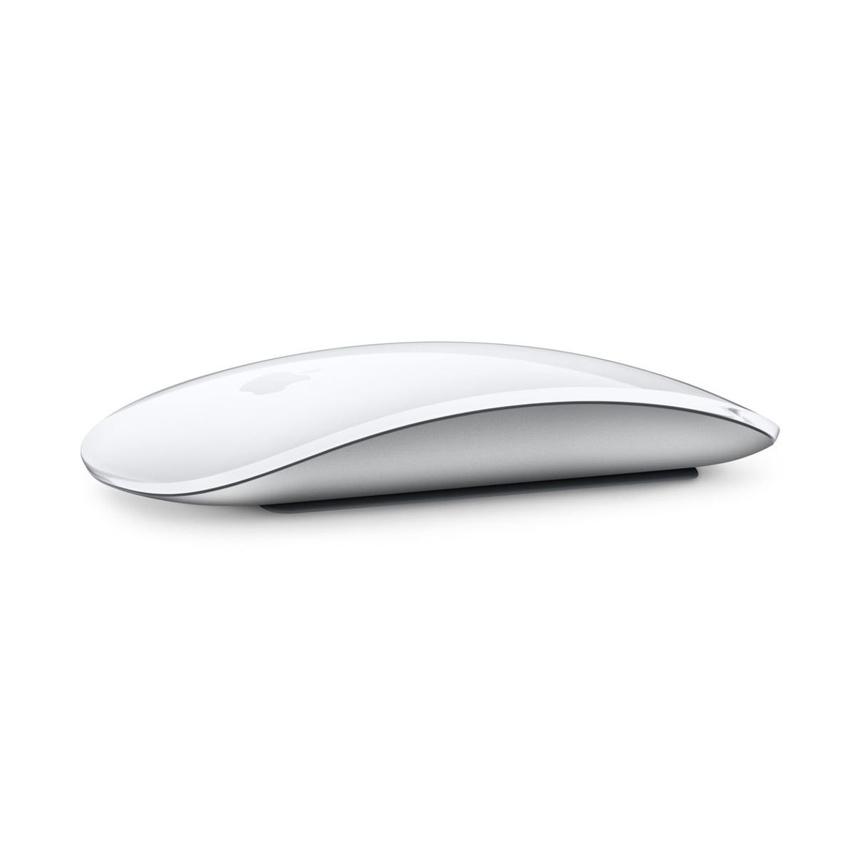 APPLE - Mouse Apple Magic Mouse USB-C Blanco
