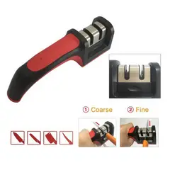 MOVI - Afilador de Cuchillos New Line